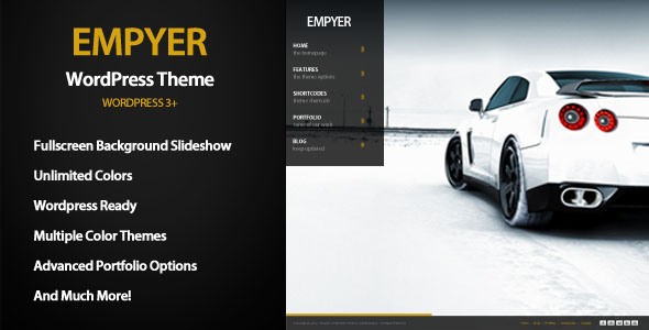 portfolio-wordpress-themes-14