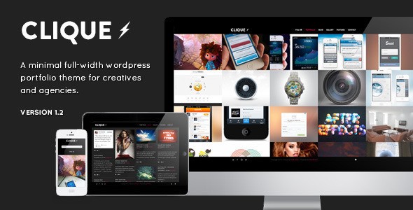 portfolio-wordpress-themes-15