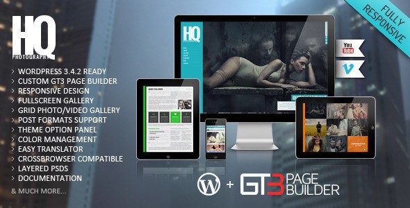 portfolio-wordpress-themes-16