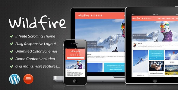 portfolio-wordpress-themes-17