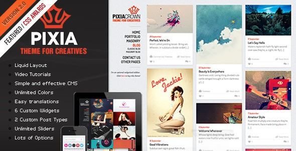 portfolio-wordpress-themes-23