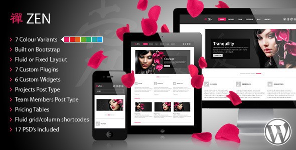 portfolio-wordpress-themes-24