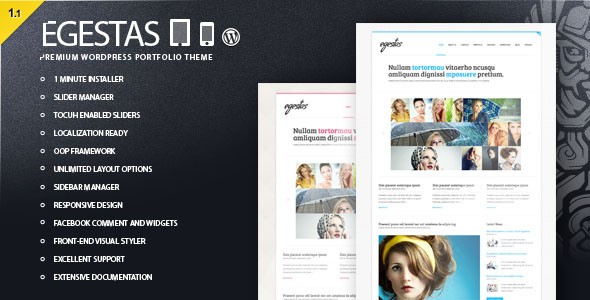 portfolio-wordpress-themes-25