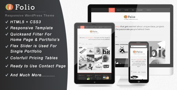 portfolio-wordpress-themes-26