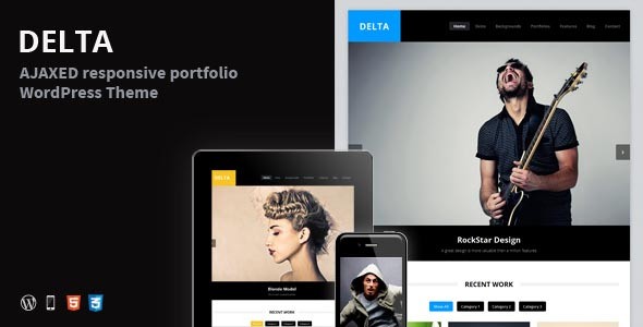 portfolio-wordpress-themes-27