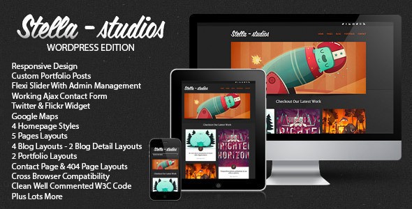 portfolio-wordpress-themes-28