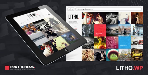 portfolio-wordpress-themes-29