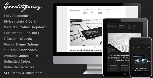 portfolio-wordpress-themes-30