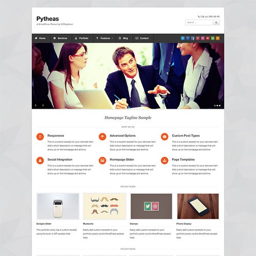 responsive-wordpress-theme-2013-03