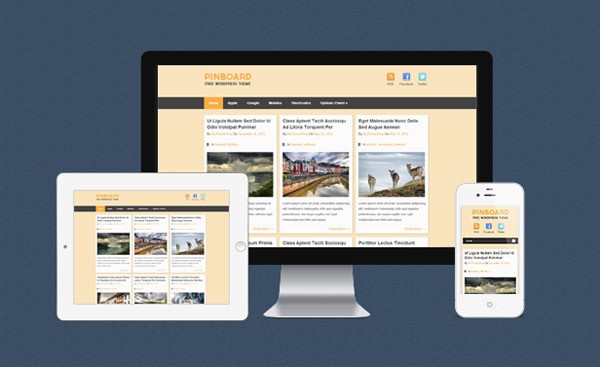 responsive-wordpress-theme-2013-05