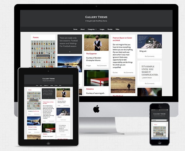 responsive-wordpress-theme-2013-06