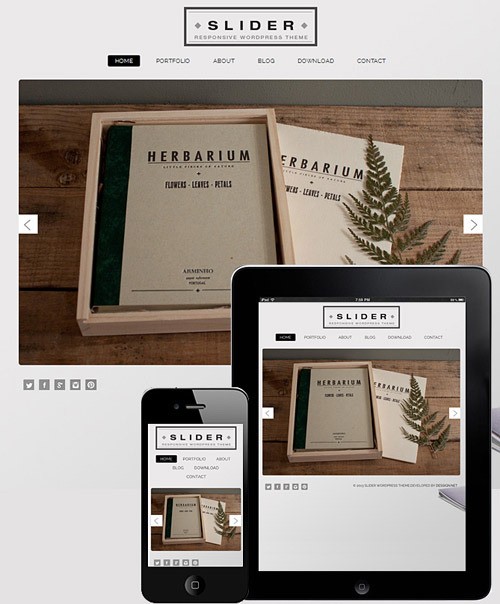 responsive-wordpress-theme-2013-08