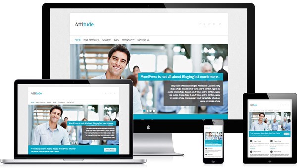 responsive-wordpress-theme-2013-15