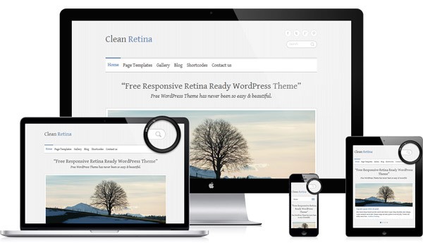 responsive-wordpress-theme-2013-16