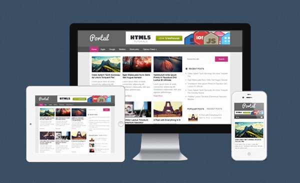 responsive-wordpress-theme-2013-22