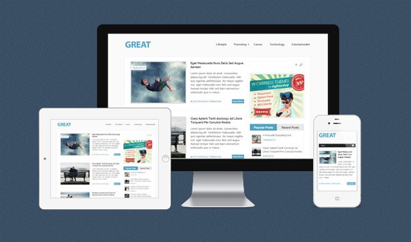 responsive-wordpress-theme-2013-23