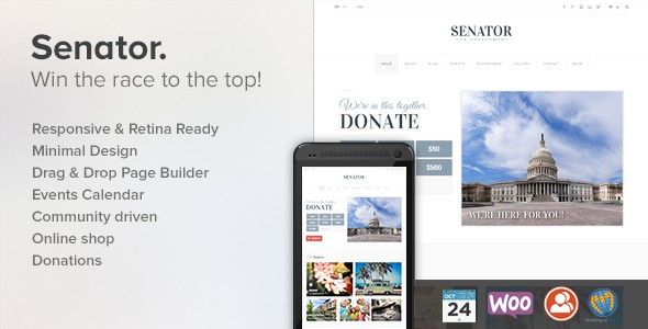 senator-political-wordpress-theme