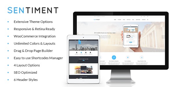 sentiment-retina-responsive-multipurpose-theme