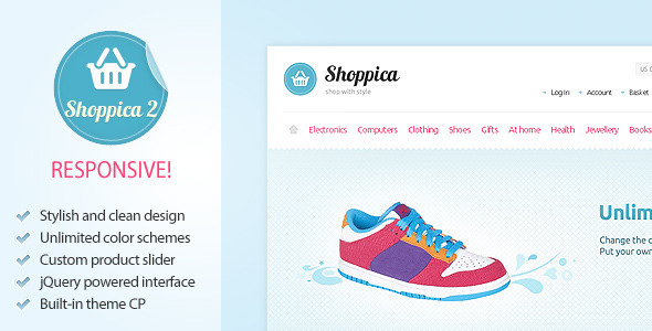 shoppica-premium-opencart-theme