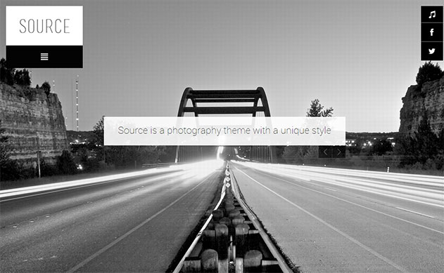 source-photography-theme