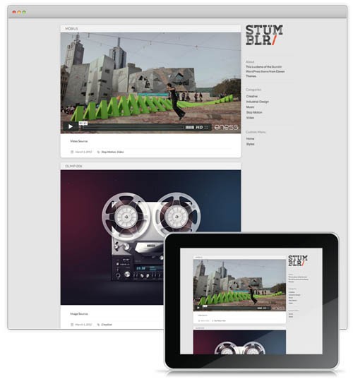 tumblr-style-wordpress-themes-01