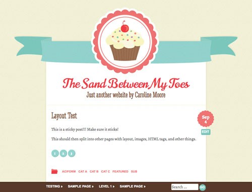 tumblr-style-wordpress-themes-04