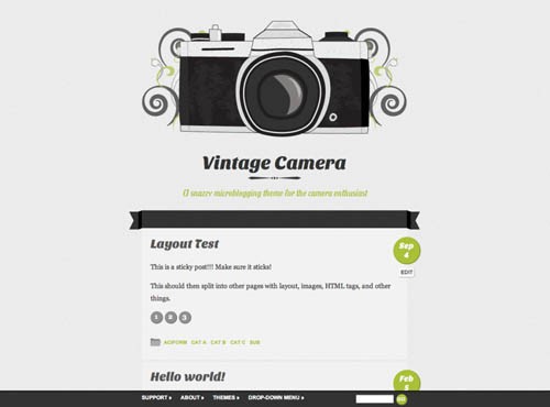 tumblr-style-wordpress-themes-05