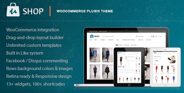 uShop-Responsive-Retina-WooCommerce-Theme