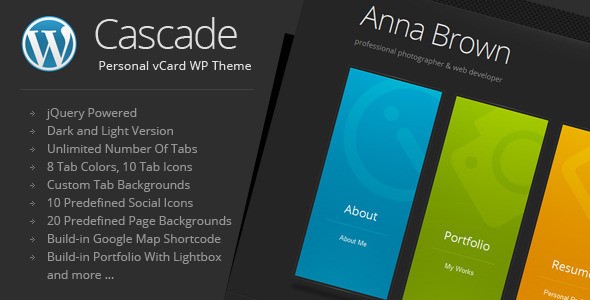 vcard-wordpress-themes-01