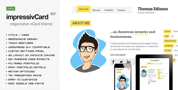 vcard-wordpress-themes-13-