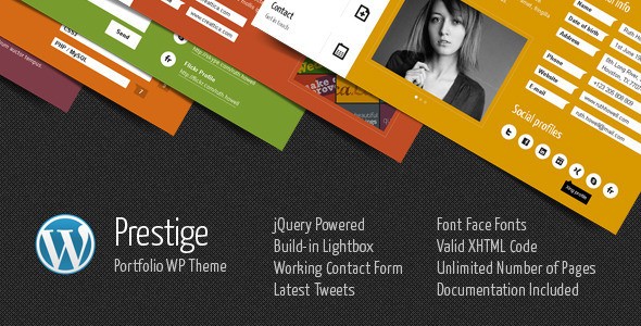 vcard-wordpress-themes-18