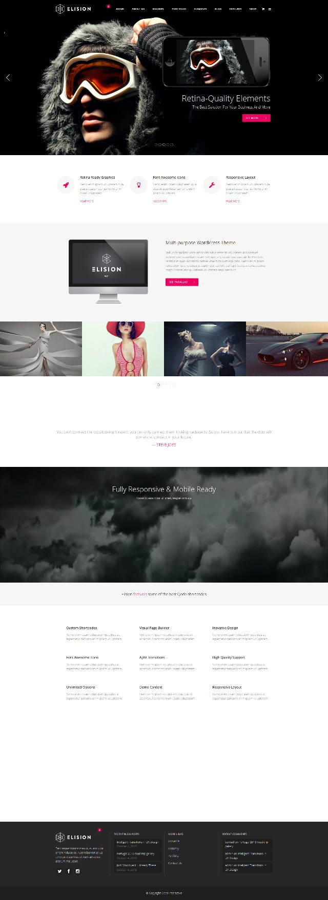 Elision-Responsive-Multi-Purpose-WordPress-Theme