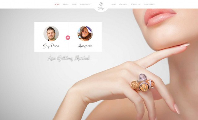 gittys-wedding-theme-WordPress