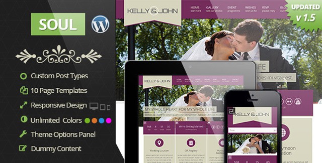 soul-responsive-WordPress-theme