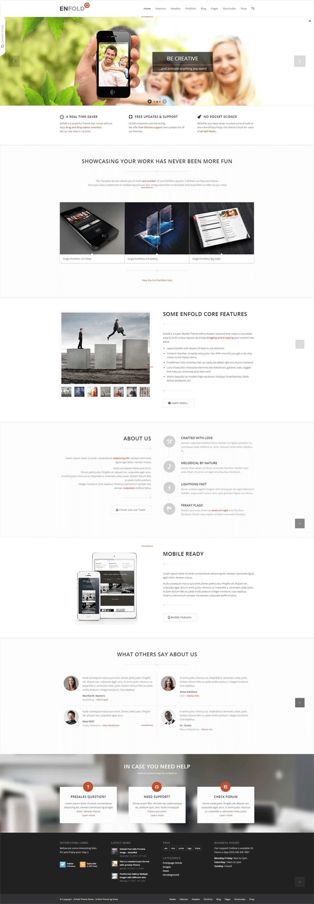 Enfold-WordPress-theme-and-framework