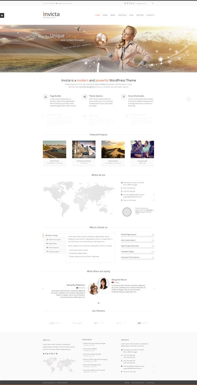 Invicta-WordPress-Theme-A-modern-and-powerful-WordPress-Theme1