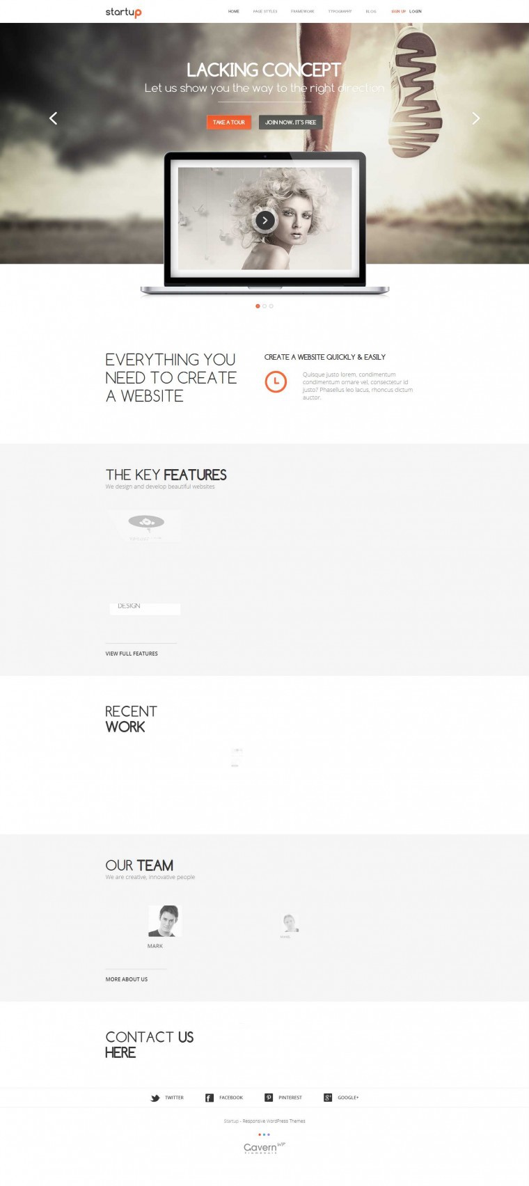 Startup-Business-WordPress-Premium-Theme