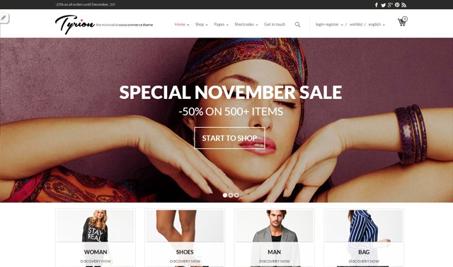 Tyrion-the-minimalist-woocommerce-theme