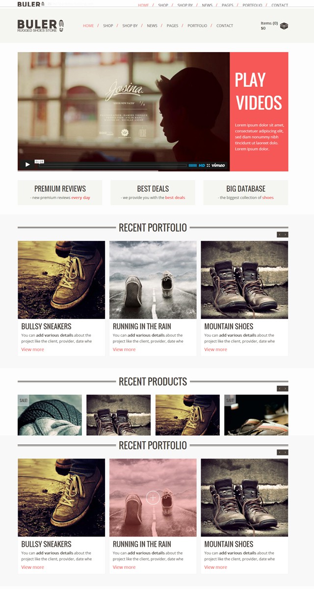 WordPress-Buler-A-Rugged-Ecommerce-WooCommerce-Theme-ThemeFo