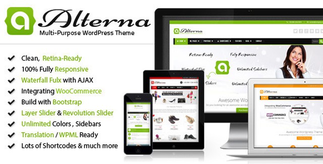 alterna-WordPress-theme-bootstrap