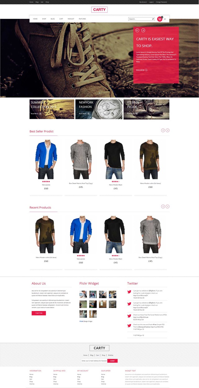 carty-Retina-Responsive-woocommerce-theme1