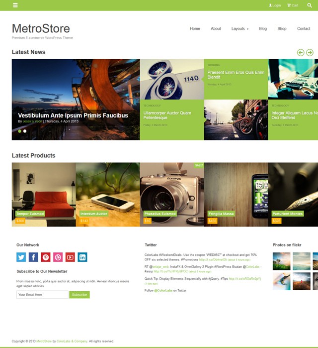 metrostore-metro-style-woocommerce-theme