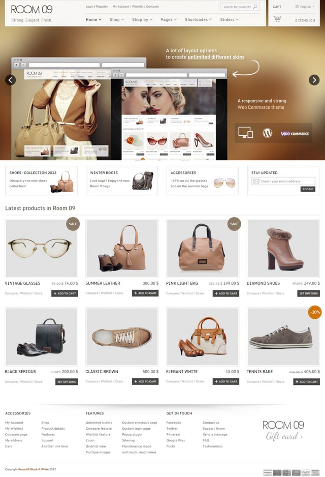 room-09-WordPress-woo-commerce-theme