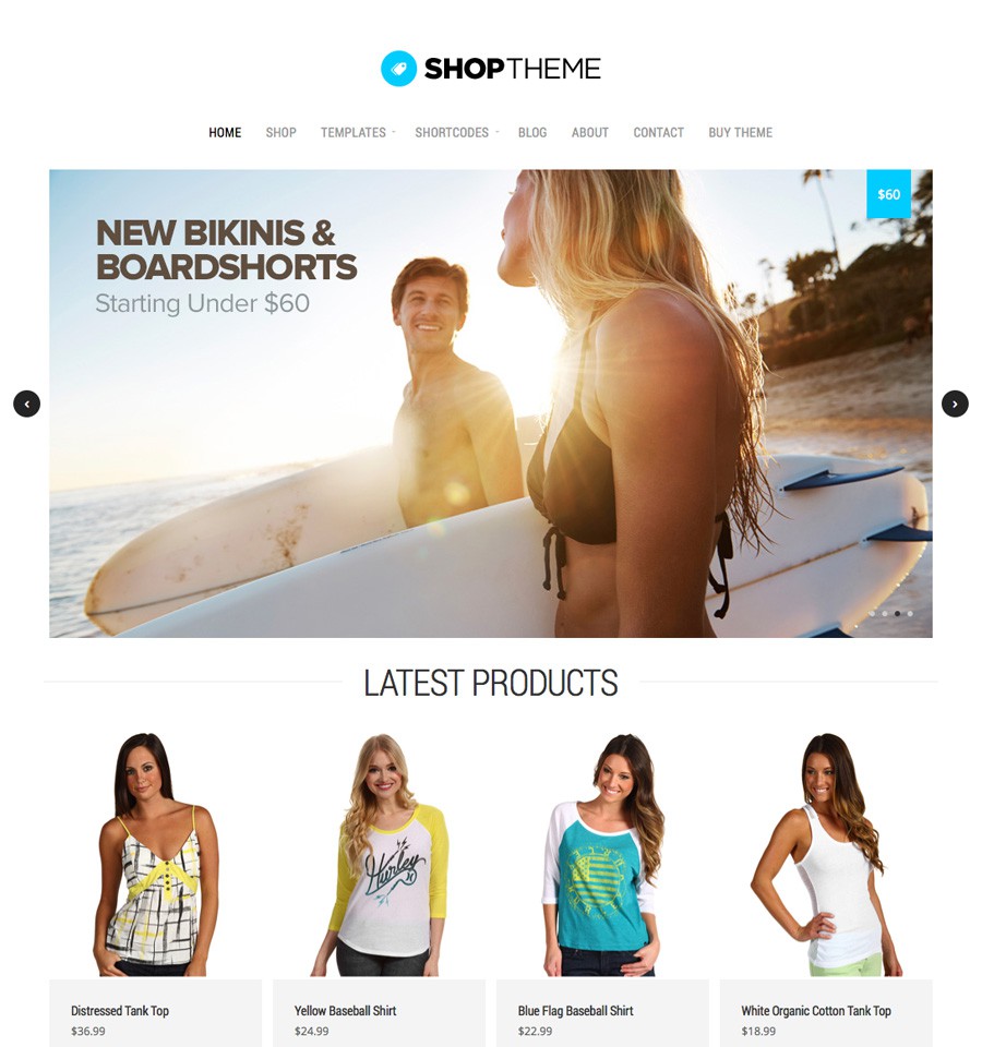 shop-WordPress-theme1