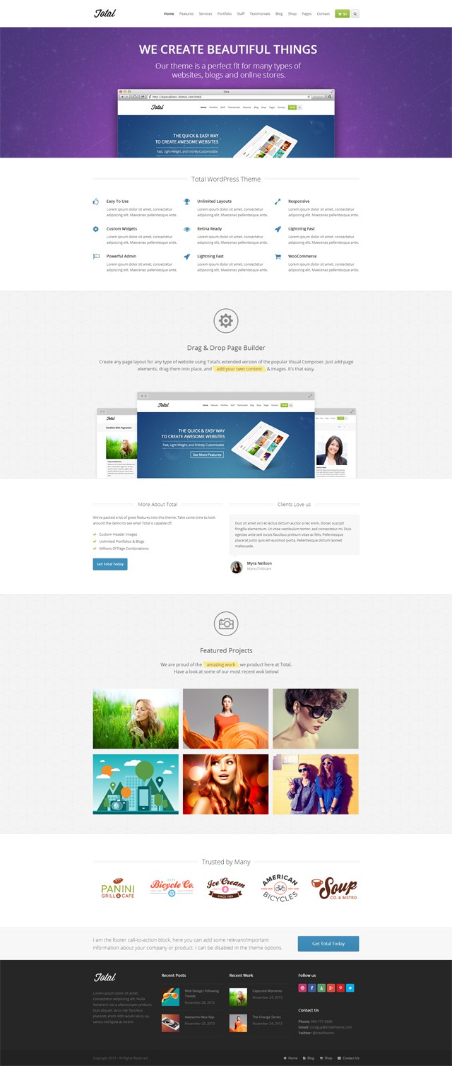 total-multipurpose-WordPress-theme