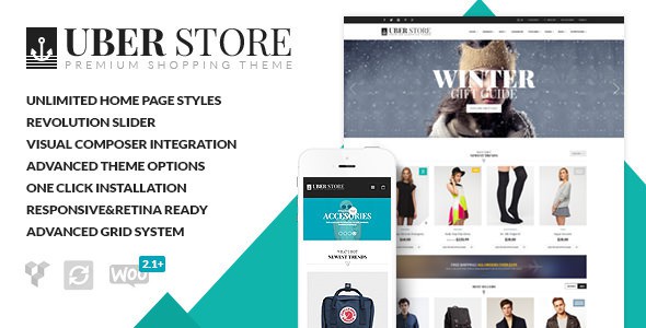 uberstore-WordPress-ecommerce-template