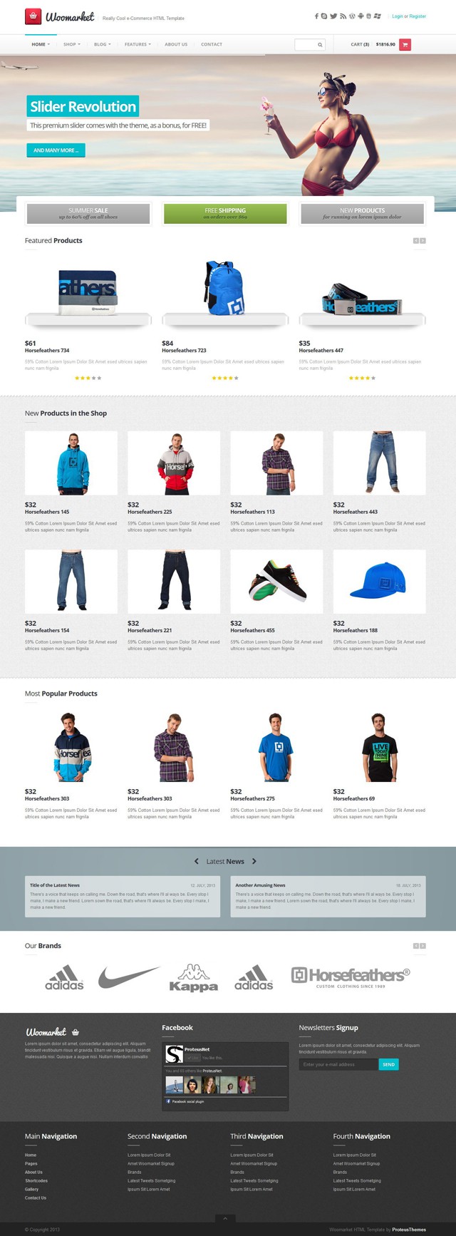 webmarket-WordPress-theme-woocommerce-ecommerce