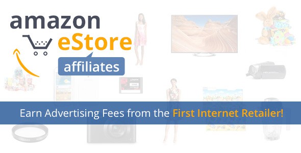 amazon-affiliate-marketing-wordpress-plugins-3