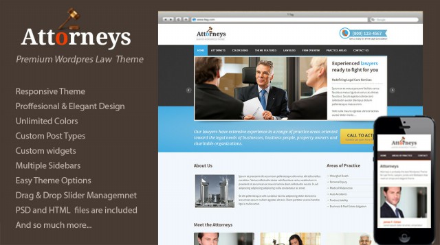 attorneys-lawyer-wordpress-theme