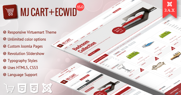 awesome-joomla-ecwid-templates-2